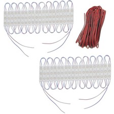 Led licht streifen 120 leds - licht,