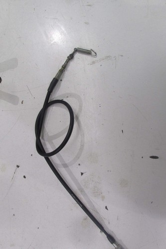 Rückwärtsgangkabel yamaha - (yamaha,