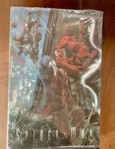 Spider man spinne - spider-man, /
