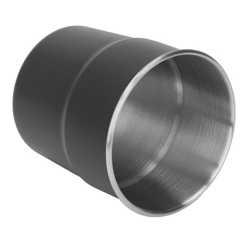 Isolierbecher 320 - , ml