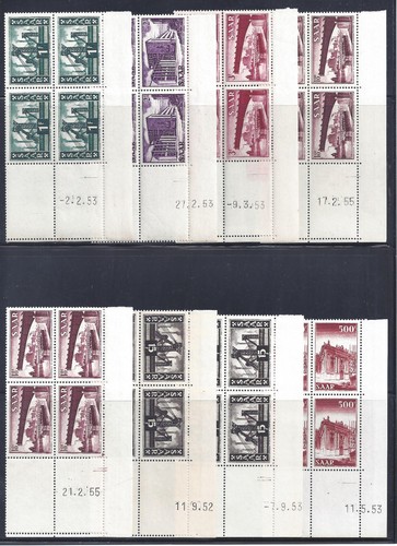 Saarland schöner posten - saarland,