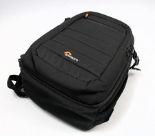 Lowepro Tahoe BP 150