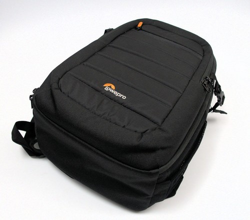 Lowepro tahoe 150 - tahoe,