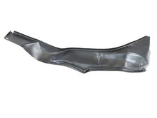 Reparaturblech Rep.Blech am