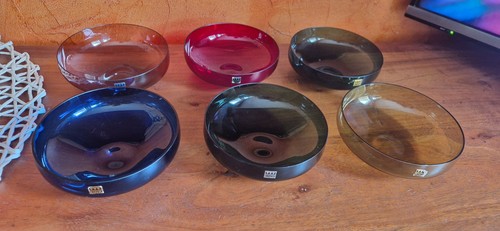 Original 60er jahre eisch - jahre,
