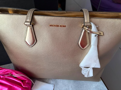Michael kors shopper original - ,