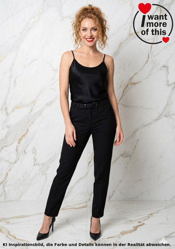 Original prada hose - original,