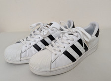 adidas superstar SNEAKER GR