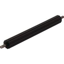 Waschrolle f.Waschboy 23l