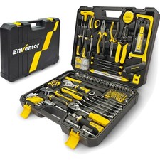 Werkzeugkoffer Set 280tlg