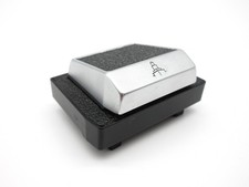 Original Pentacon Super Waist