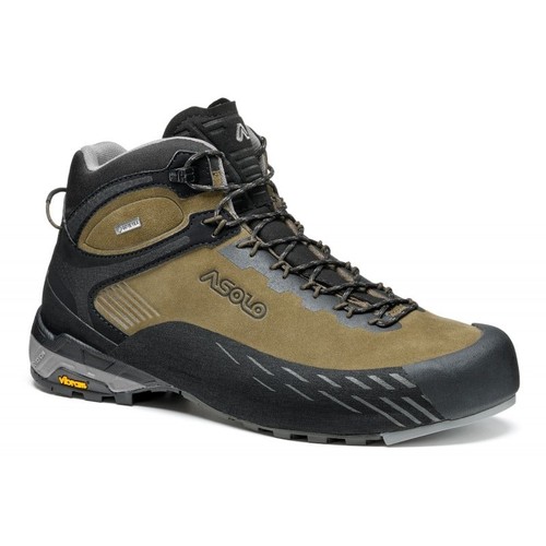 Approach hiking schuhe - approach,