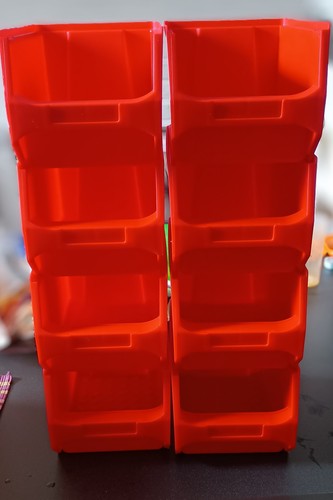 Aidb sichtlagerbox große - sichtlagerbox, 3-