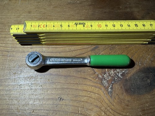 Saltus 5080 ratsche - saltus, no.5080