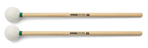 Rohema timpani mallet - rohema,