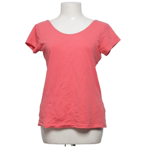 Kappahl shirt größe - t-shirt,, größe: