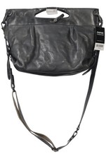 aunts & uncles Handtasche