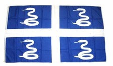 Fahne / Flagge Frankreich -