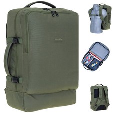 Rucksack handgepäck bestway - rucksack,