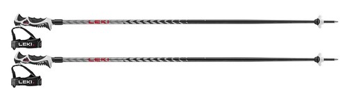 Leki hot shot 65367471 - hot,