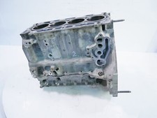 Motorblock Block Defekt für