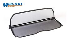 MBH Windschott + Tasche