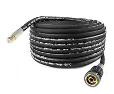 30m Rohrreinigungsschlauch 250