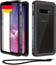 Beeasy Für Samsung Galaxy S10