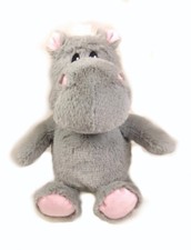 SUNKID - Nilpferd / Hippo -