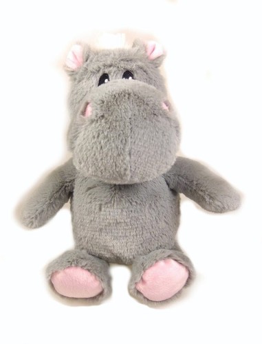 Sunkid nilpferd hippo - -,