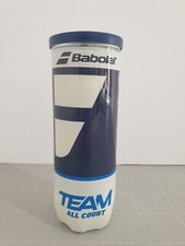 Babolat team all court - babolat,