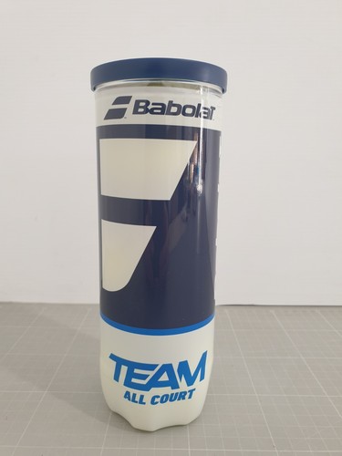 Babolat team all court - babolat,