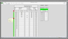 Software Sparfach Sparverein Sparclub Sparclubmanager Sparfächer Sparfachmanager