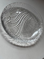 6 Rosenthal Alain Le Foll