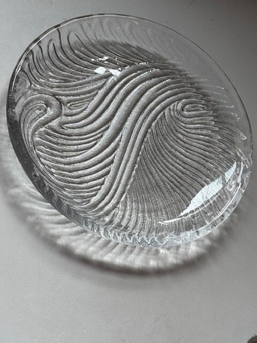 Rosenthal alain foll - 6, le