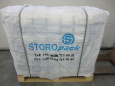 100 Stück Euro Big Bag Bags