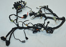 KTM 690 SMC R KABELBAUM