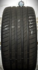 1x Sommerreifen Bridgestone Potenza Sport Enliten 265/30 R19 93Y U7 5mm D23