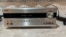 Onkyo sr608 receiver 7 2 - av-receiver, 7.2