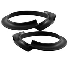 2x OE 31336767500 Federteller