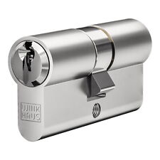 Winkhaus keyOne X-pert XR 51