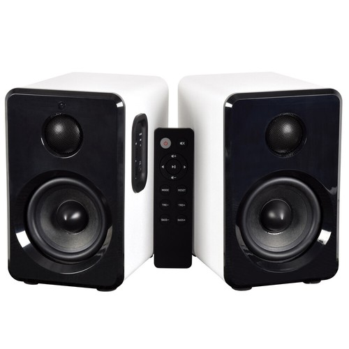 Link aktive bluetooth - aktive,