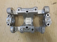 Honda 750 four f1 - 750,