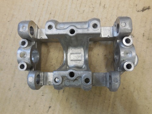 Honda 750 four f1 f2 - cb,