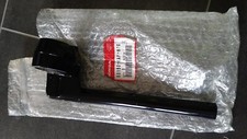GENUINE NOS HONDA CB1 CB400