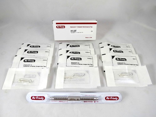 Friedy implacare ii - implacare,