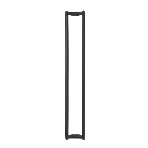 Blomus gästehandtuchhalter - blomus,