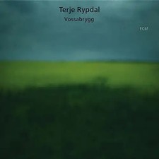Terje rypdal vossabrygg - terje,