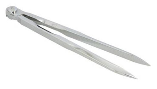 Marinezirkel