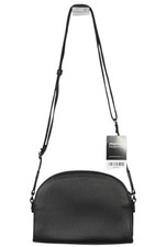 Tom Tailor Handtasche Damen